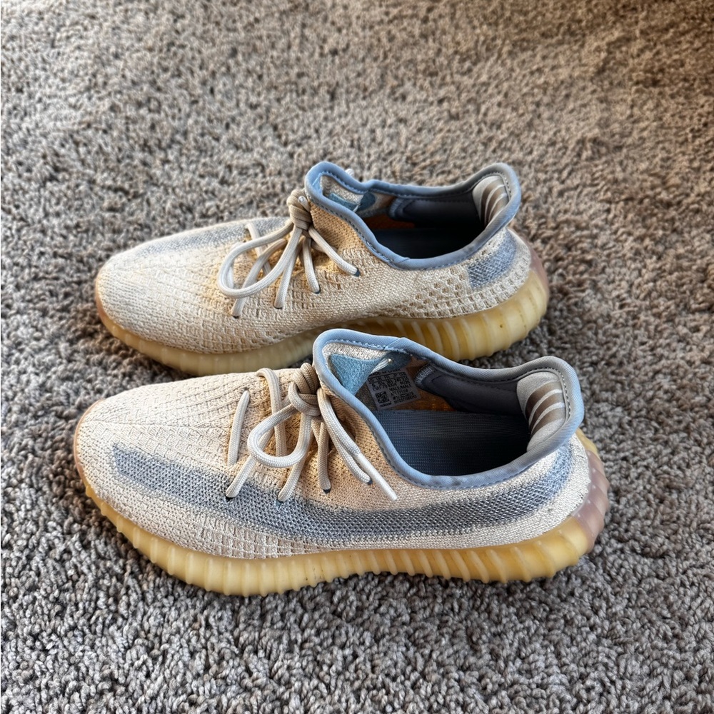 Adidas Yeezy Boost 350